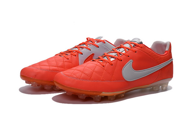 Nike Tiempo Legend V AG Men Shoes--004